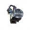 Rhf5 Engine Parts Turbo Charger 897365-9480 8973659480 8-97365-9480 Turbocharger for Isuzu