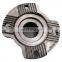 dongfeng DFL 3251 4251 truck Drive shaft flange of middle axle reducer outlet tractor 25ZAS01-02175