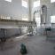 HZG Energy Saving Industrial Gas Sludge Drying Machine Stable Quality Tumble Tumbler Rotary Drum Dryer Price
