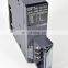 Cheap Mitsubishi Melsec L-series LJ61BT11 Programmable Controller CC-link L63P PSU