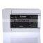 FX5U-32MT/ES   High demand export products plc and cpu automation programmable logic controller
