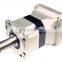 Factory Direct Sales Widely Used Planetary Speed Planetary Gearbox