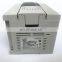 New and original Mitsubishi Transistor input/output plc FX3UC-32MT/DSS