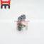 Hot sales Diesel Engine 6BG1 Position Crankshaft Sensor 8-9724079-0