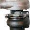 High quality good turbocharger 3539697