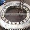 xcmg crane parts slewing ring bearing crane 25ton to 50 ton