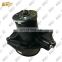 FIT For Mitsubishi 6D31 6D34 Engine Water Pump ME993520 for Kobelco SK200-3/5/6  HD700-5