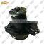 SK200-3 SK200-5 excavator 6D34 6D31 6D31T water pump ME088301 ME993520