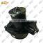 FIT For Mitsubishi 6D31 6D34 Engine Water Pump ME993520 for Kobelco SK200-3/5/6  HD700-5