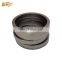 V2403 Diesel Engine Valve SEAT Ring 1J700-13111 For V2203 D1703 D1803 Valve Seat Exhaust