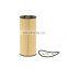 UNITRUCK Oil Filter Price Filter Mann Filters Unitruck Filtro For HENGST FLEETGUARD E197HD23 H947/1Z 3661840525 LF3607