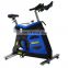 MND-D08 exercise bike for sale Machine Fitness Multigym Gym Equipment