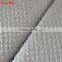 2016 new Suitable sofa cover, magical sofa cover