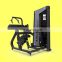 Exercise Promotion China 618 Commercial Fitness Gym Roger Chest Press Hammer Machine Strength Machine MND-FH28 Triceps Machine s