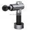 Tezewa Muscle Percussion Fascia Gun With 8 Massage Heads