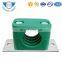 6mm tube Clamp