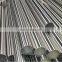 China Factory Ss 304 316L 310 Ba Finish Stainless Steel Pipe