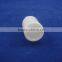 LDPE tamper proof empty eye drop bottle