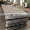 Hot Rolled ASTM Standard Structure/Ship/Building Carbon Steel Sheet