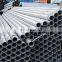 Wholesale export z220 z275 hot rolled galvanized steel pipes