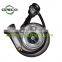 For Weichai WD615.56-58-175-194KW turbocharger 3785401 4051155 4051157 612600118896 4047914