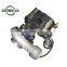 For Volvo BF6M2012C 6.07L turbocharger 04900118KZ 20542870 04900118 4900118KZ 319355 319351 12649880002
