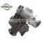 For Renault Scenic 1.5T turbocharger BV38 5438-988-0002 54389880002 5438-988-0006 54389880006 144111232R 14411-1232R 1441142556R