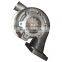 TA5101 Turbocharger 466074-5011S 466074-0011 466074-0001 3526963 312389 468996 470387 863501 5002778 turbo for Volvo Penta