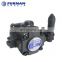 VHI-F-40/30-A3/A2/A1-T9 oil pump VHO-F-20/15/12-A2/A1/A3-T9 FUNAN variable variable double vane pump