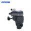 YUCI-YUKEN hydraulic valve DSLHG-04/06/10-1/2/3/4/5-A120/A200/A240-12/13