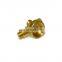 hot sale factory direct price metal stamping parts stainless steel stamping forming processing