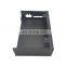 Sheet Metal Laser Cutting Services Box Bending Fabrication Parts