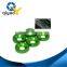 Racing M6&M8 Anodized Aluminium Fender Washers