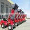 Hengwang ZL912 Chinese Cheap prices for a very small loaders for sale in egypt