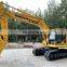 Отличное состояние. Использованный гусеничный экскаватор Komatsu. Модели: Komatsu PC200, PC200-6, PC200-7, PC200-8, PC220-8