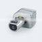 Smart Digit Lock, Password & Rfid card Open in Keyless for Frameless glass door lock office or home