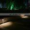 IP65 Bollard Landscape Lights Waterproof Pathway Square Bollard Lights Front Yard LED Lawn Light