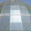 1000 people wedding tent, geodesic dome tent, carpas domo for sale