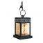 Solar Waterproof LED Garden Lawn Lamp Candle For Decoration Garden Lawn Lights