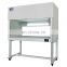 High Quality Clean Bench vertical laminar air flow cabinet