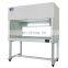 High Quality Clean Bench Vertical Laminar Air Flow Cabinet