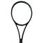 100% carbon tennis racket high quality professional  OEM factory custom racquet  XST02