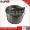 DU45770050/45 Automotive Bearing 46T090805 Wheel Bearing for Toyota Lexus