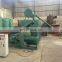 Low Price Biomass Waste Carbonizer Biochar Carbonization Machine for Nature Sawdust Charcoal Making
