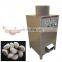 garlic peeling machine/garlic peeler machine/garlic thresher