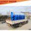 automatic drum dryer rotary cassava dregs rotary dryer