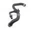 SQCS  Car Coolant Water Pipe Radiator Hose for W204 W207 W212 204 501 37 82 2045013782