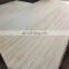 3MM/4MM/5MM/9MM/12MM/15MM/18MM SHUTTERING PLYWOODS