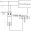 48V ce Approved DC Power Protection Lightning Surge Arrestor