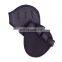 Custom Neoprene Gym Workout Fitness Weight Cross Training Gloves Weight Lifting Palm Dumbbell Grips Pads